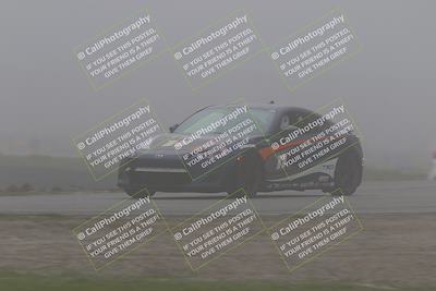 media/Jan-17-2026-VARA University (Sat) [[0e7bc3e19f]]/Red/Session 2 I5 Straight/